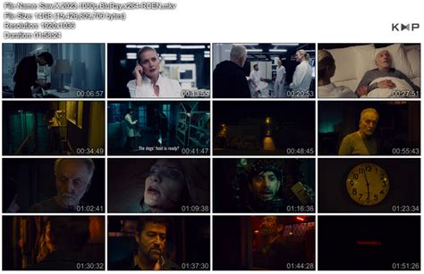 saw x torrent|saw x 1080p torrent.